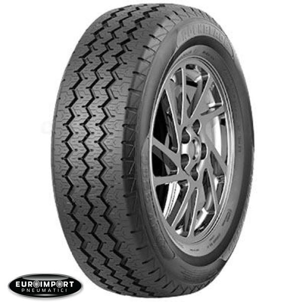 Rockblade ROCK 838 C  215/70 R15 104_101 R  Carico C  TL